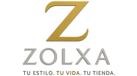 zolxa